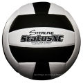 Kit de pelota de voleibol de PU de playa de alta calidad para personalizar